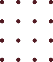 Decorative Dots