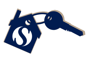 Rental Key