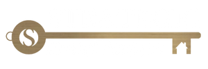 Strategic Rental Partners