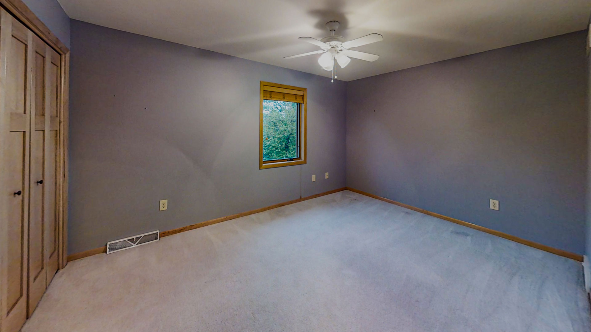 5224 Nannyberry Bedroom 2