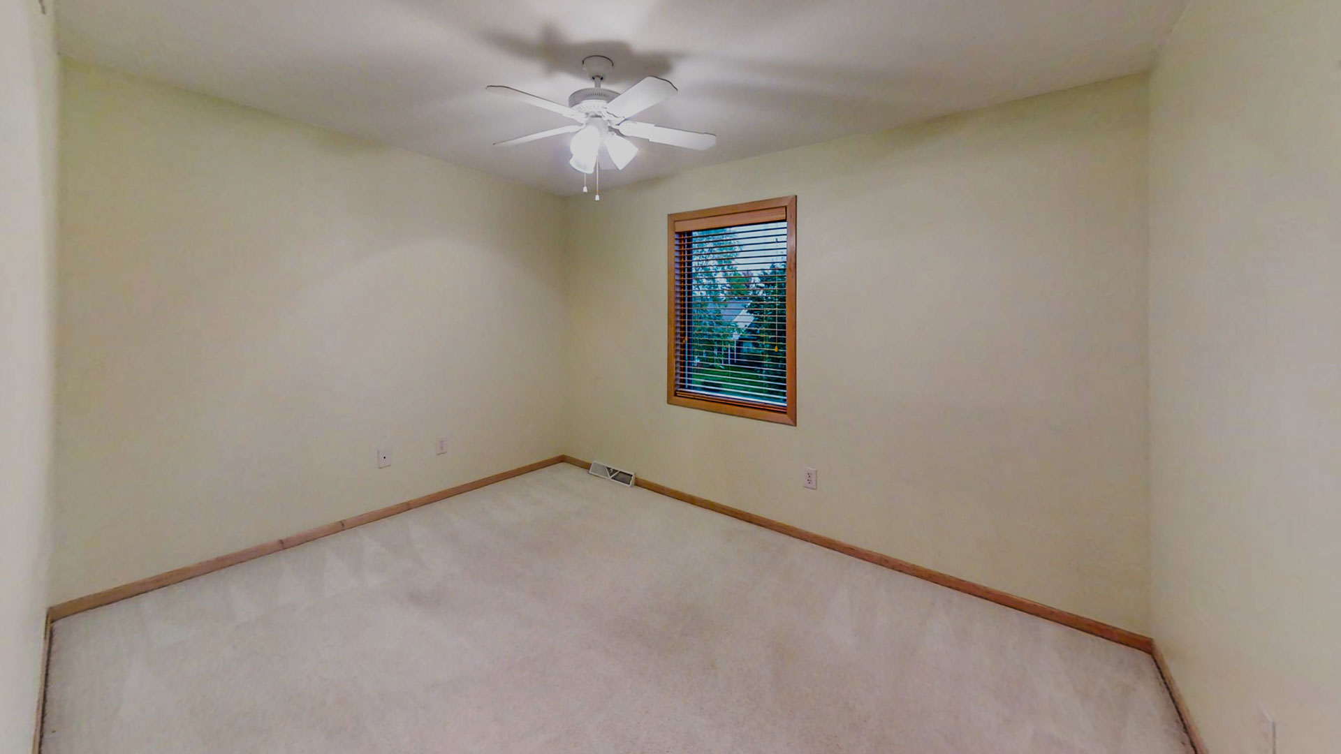 5224 Nannyberry Bedroom 3