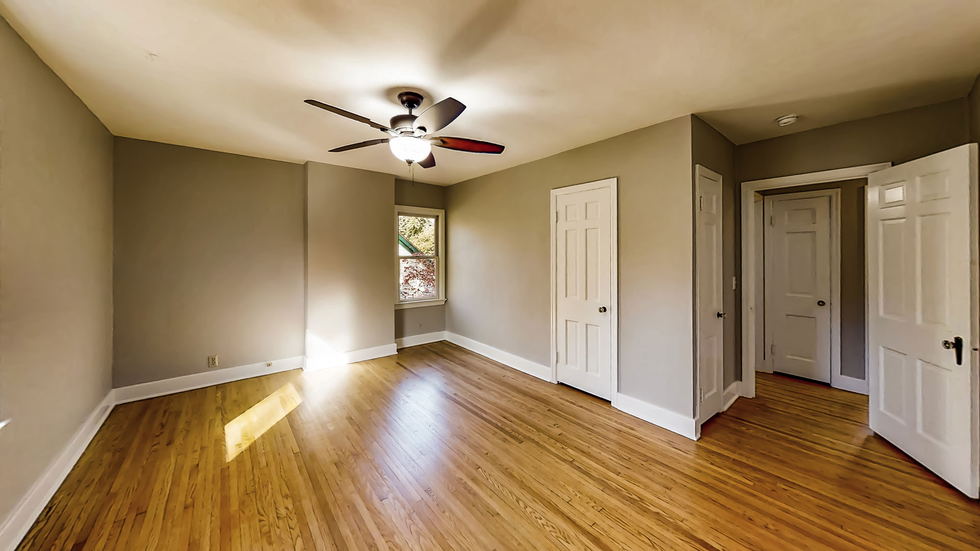 625 N Blackhawk #1 Bedroom 2