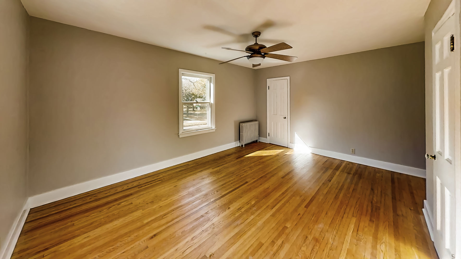 625 N Blackhawk #2 Bedroom 2