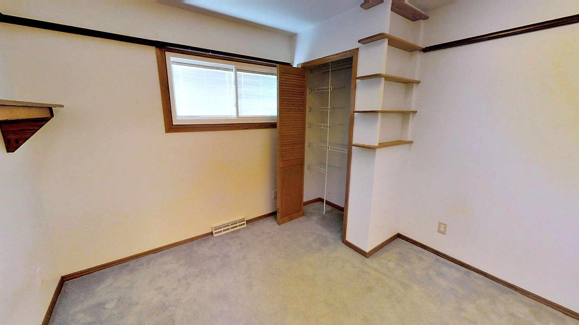 6703 Elmwood Bedroom 2